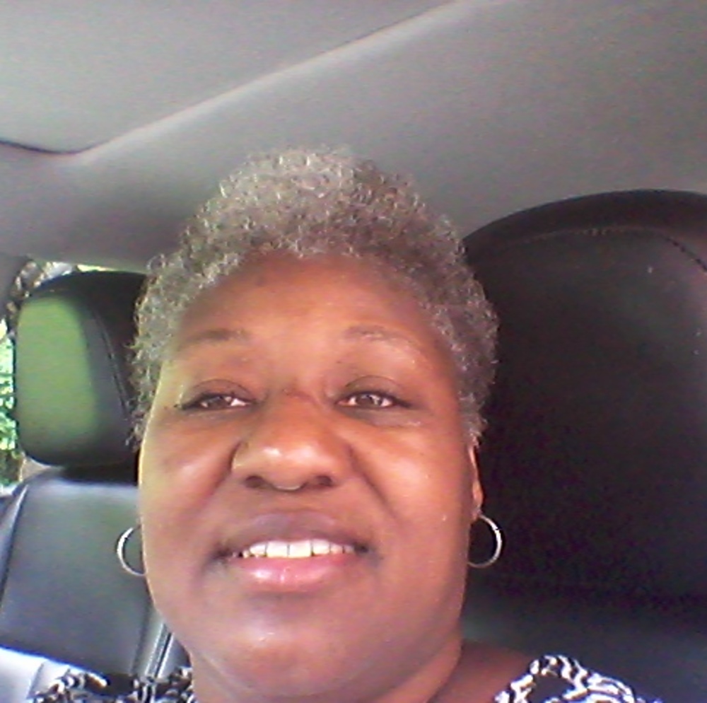 Meet your Posher, Sheila